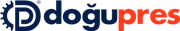 Doğu Pres