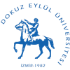 Dokuz Eylül Üniversitesi