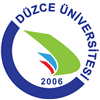 Düzce Üniversitesi