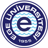 Ege Üniversitesi
