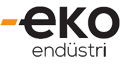 EKO Endüstri