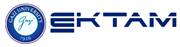 EKTAM
