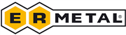 Ermetal