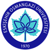 Eskişehir Osmangazi Üniversitesi
