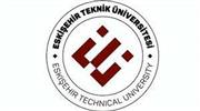 Eskişehir Teknik Üniversitesi