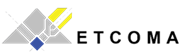 Etcoma