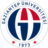 Gaziantep Üniversitesi