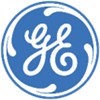 GE