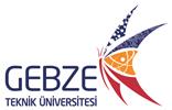 Gebze Teknik Üniversitesi