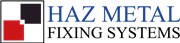 HAZ Metal