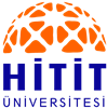 Hitit Üniversitesi