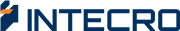 Intecro Robotics