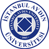 İstanbul Aydın Üniversitesi