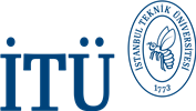 İTÜ