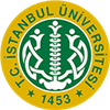 T.C. İstanbul Üniversitesi