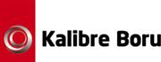 Kalibre Boru