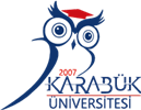 Karabük Üniversitesi