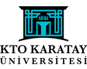Karatay Üniversitesi