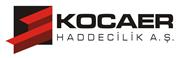Kocaer Haddecilik