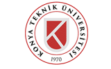 Konya Teknik Üniversitesi