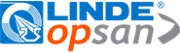 Linde Opsan