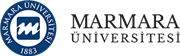 Marmara Üniversitesi