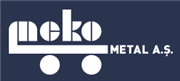 Meko Metal