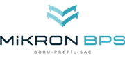 Mikron BPS
