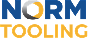 Norm Tooling