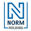 NORM