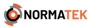 Normatek