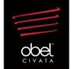 Obel Cıvata