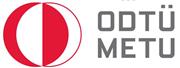 ODTÜ