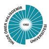Niğde Ömer Halisdemir Üniversitesi