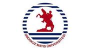 Ondokuz Mayıs Üniversitesi