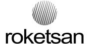 Roketsan