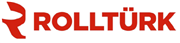Rolltürk