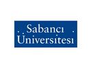 Sabancı Üniversitesi