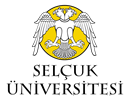 Selçuk Üniversitesi