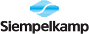 Siempelkamp