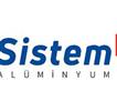Sistem Alüminyum