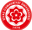Sivas Cumhuriyet Üniversitesi