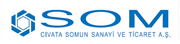 SOM Civata