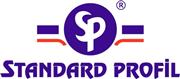 Standard Profil