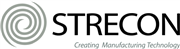 STRECON