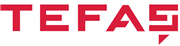 Tefaş Otomotiv