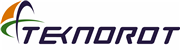 Teknorot