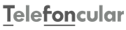 Telefoncular