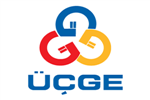 ÜÇGE