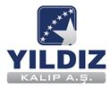 Yıldız Kalıp